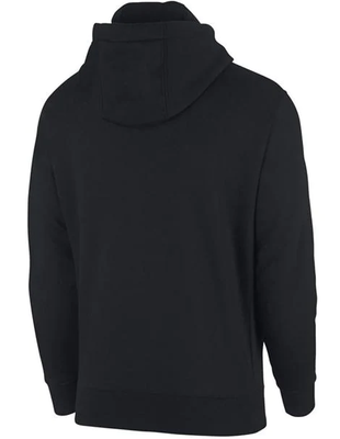 nike fundamentals hoodie
